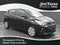 2017 Chevrolet Spark LS