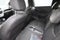 2017 Chevrolet Spark LS