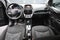 2017 Chevrolet Spark LS