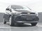 2017 Chevrolet Spark LS