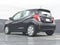 2017 Chevrolet Spark LS