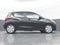 2017 Chevrolet Spark LS