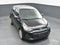 2017 Chevrolet Spark LS