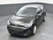 2017 Chevrolet Spark LS
