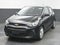 2017 Chevrolet Spark LS