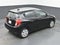 2017 Chevrolet Spark LS
