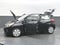 2017 Chevrolet Spark LS