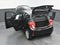 2017 Chevrolet Spark LS