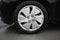 2017 Chevrolet Spark LS