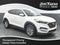 2016 Hyundai Tucson Eco