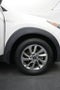 2016 Hyundai Tucson Eco