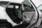 2016 Hyundai Tucson Eco