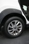 2016 Hyundai Tucson Eco