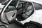 2016 Hyundai Tucson Eco
