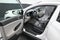 2016 Hyundai Tucson Eco