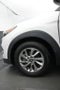 2016 Hyundai Tucson Eco