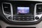 2016 Hyundai Tucson Eco
