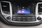 2016 Hyundai Tucson Eco