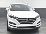 2016 Hyundai Tucson Eco