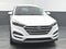 2016 Hyundai Tucson Eco