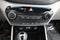 2016 Hyundai Tucson Eco