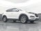 2016 Hyundai Tucson Eco