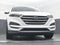 2016 Hyundai Tucson Eco