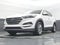 2016 Hyundai Tucson Eco