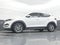 2016 Hyundai Tucson Eco