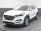 2016 Hyundai Tucson Eco