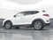 2016 Hyundai Tucson Eco