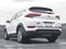 2016 Hyundai Tucson Eco
