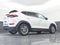 2016 Hyundai Tucson Eco