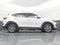 2016 Hyundai Tucson Eco