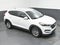 2016 Hyundai Tucson Eco