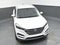 2016 Hyundai Tucson Eco