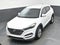 2016 Hyundai Tucson Eco