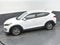 2016 Hyundai Tucson Eco