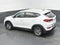 2016 Hyundai Tucson Eco
