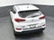 2016 Hyundai Tucson Eco