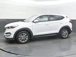 2016 Hyundai Tucson Eco