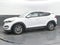 2016 Hyundai Tucson Eco