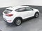 2016 Hyundai Tucson Eco