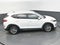 2016 Hyundai Tucson Eco