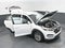 2016 Hyundai Tucson Eco