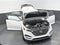 2016 Hyundai Tucson Eco