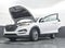 2016 Hyundai Tucson Eco
