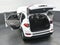 2016 Hyundai Tucson Eco