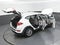 2016 Hyundai Tucson Eco