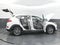 2016 Hyundai Tucson Eco